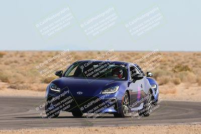 media/Feb-17-2024-Nasa AZ (Sat) [[ca3372609e]]/8-HPDE 1 and HPDE Intro/Session 2 (Turn 16)/